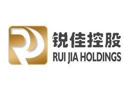 湖北銳佳投資控股股份