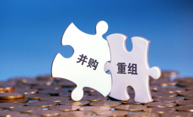 PD-1能救得了徘徊在退市邊緣的譽(yù)衡藥業(yè)嗎?