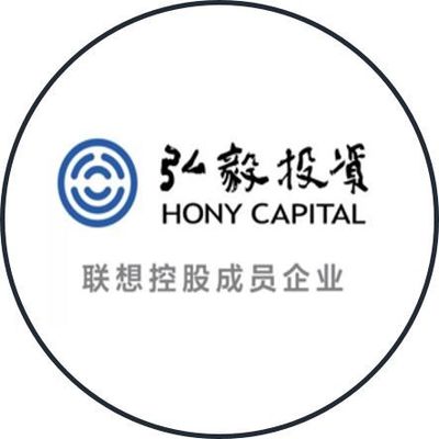 聯(lián)想控股三家財(cái)投公司入選融資中國&ldquo;2018年度股權(quán)投資領(lǐng)域榜單&rdquo;