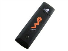 聯(lián)通3G無線上網(wǎng)卡產(chǎn)品解析與IT168報價參考