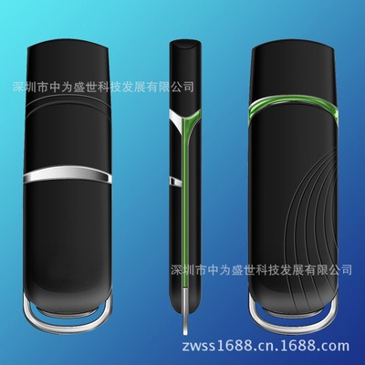 工廠直銷21Mbps高通8200A芯片3.5G聯通上網卡 價格、廠家與深圳市中為盛世科技深度解析
