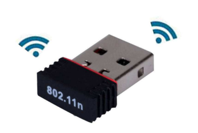 臺式電腦如何使用無線上網 無線網卡指南